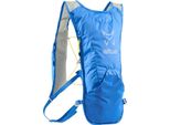 Zaino Altus Path 8L Blu Blu Taglia Unica
