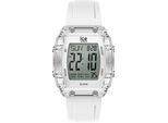 Orologio Ice-Watch Ice-Digit Boliday