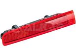 Alkar 2605985 - Oe 7E1945097 Luce Freno Ausiliaria Per T5