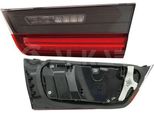 Alkar 2034843 - Oe 63217955842 Fanale Posteriore Destro, Parte Interna Per Serie 3 G20