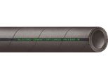 Tubo Di Mandata Del Cemento Silocord® Ø Interno 102 Mm Lunghezza 20 M