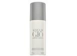 Armani (Giorgio Armani) Acqua Di Gio Pour Homme Deospray Per Uomo 150 Ml