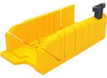 Stanley Mitre Box