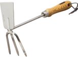 Siena Garden Classicline Siepe Doppia