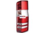 Luce Freno Posteriore Destra Mercedes Sprinter, 9068200264, 82830235, Senza Presa | 2006-2017