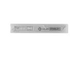 Bostitch 1-11-300 Snap-Off Blade 1 Pc(S)