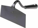 Freund Victoria 344-0524 Zappetta Per Erbacce 65664 140 Mm, O.St., Antracite