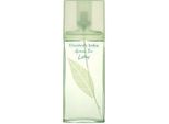 Elizabeth Arden Tè Verde Lotus Eau De Toilette 100Ml Spray
