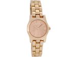 Oozoo Orologio Da Polso In Metallo Oro Rosa Orologi Da Donna Analogici Al Quarzo UOC6224A