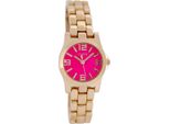 Oozoo Orologio Da Polso In Metallo Oro Rosa Orologi Da Donna Analogici Al Quarzo UOC6223A