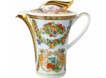Meets Ikarus Le Jardin De Versace Brocca Da Latte 6 P. 14435