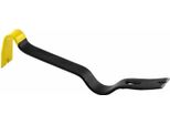 Stanley Hts Nageleisen Wonder Bar 380Mm