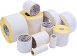 Rotolo Di Etichette 102 X 152 Mm