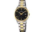 Orologio Da Donna Candino Classic Timeless C4632-2