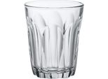 Bicchiere Duralex Provence 16Cl (6 Pezzi)