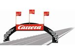 Carrera Carrera Bogen 1:32