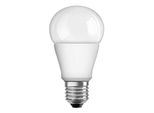 Osram Value Led E27 8,5W Bianco Caldo 2700K Come Una Lampada A Incandescenza Da 60W 4052899326842