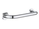Grohe PoignéE De Baignoire Essentials 295 Mm, 40421001, 40421001