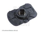 Dito Distributore Di Accensione Kia Pride 1.3 90-