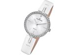 Candino - Orologio Da Polso - Donna - Trend Lady Elegance C4651-1