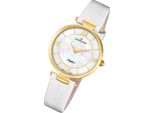 Candino - Orologio Da Polso - Donna - Trend Lady Elegance C4670-1