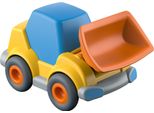 Haba Kullerbü - Radlader 303079 - Haba 303079 - (Merchandise / Spielzeug)