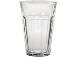 Bicchieri Da Long Drink Duralex Picardie 36Cl (6 Pezzi)