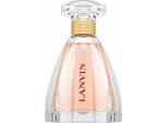 Lanvin Modern Princess Eau De Parfum Per Donna 90 Ml