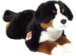 Teddy-Hermann Teddy Hermann Sennehund Bernese Sdraiato, 40 Cm 919407
