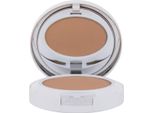 Clinique Beyond Perfecting Powder Foundation + Concealer #07 Cream Chamois 14,5 G
