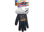 Guanto Mapa Spontex Grip Extreme Taglia L Rivestimento Antiscivolo