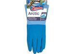 Guanto Mapa Special Type 5 Xxl Arctic Con Rivestimento Impermeabile