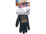 Guanto Mapa Spontex Grip Extreme Taglia Xxl Rivestimento Antiscivolo