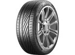 Uniroyal Rainsport 5 (Evc) 205/55R16 94V Xl