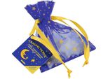 Stelle Dei Sogni - Piccole Stelle Dei Sogni