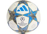 PiłKa Adidas Ucl Pro JD0188 5