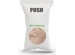 Terra Di Diatomee 20 Kg - Prodotto Naturale Fine E Puro Per Gli Animali