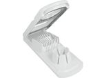 Affettauova Universale Fili In Acciaio Inox
