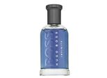 Hugo Boss Boss Bottled Infinite Edp 100 Ml M