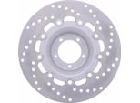 Disco Freno Flottante Ebc MD606RS Destro D.260Mm 5 Bulloni Per Bmw R