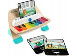 Hape Baby Einstein - Magic Touch Pianino
