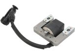 Modulo Bobina Di Accensione Per Tosaerba 14 584 05S Sostituzione Per Kohler XT149 XT173 XT800