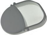Krups SS-7235350689 (=SS-202460) Filtro Fine BW2441 Bollitore