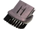Black+Decker 90558204 Spazzola Per DV7210, DV7215 Dustbuster Aspirapolvere A Batteria