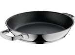 Wmf Permadur Advance Servierpfanne, 32 3201010120 Ekm