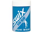 Swix V30 45 G Classic Wax Bianco, Blu Bianco, Blu Taglia Unica
