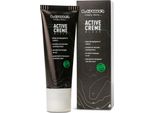 Lowa Active Cream 75Ml Trasparente Uomo, Donna Trasparente Taglia Unica