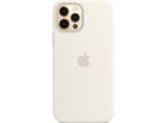 Apple MHL53ZM/A - Cover - Apple - Iphone 12 - 12 Pro - 15,5 Cm (6,1") - Bianco"