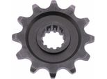 Pignone Esjot Passo 520 12 Denti 50-32105-12 Per Tm Racing