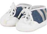 Scarpe Da Bambola Lilou Di Base Lilou